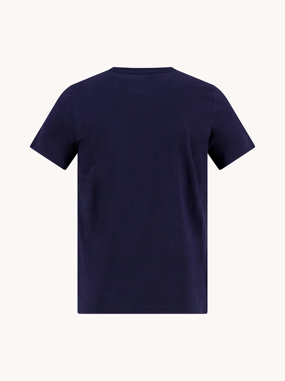 A Fish named Fred t-shirts 33.403