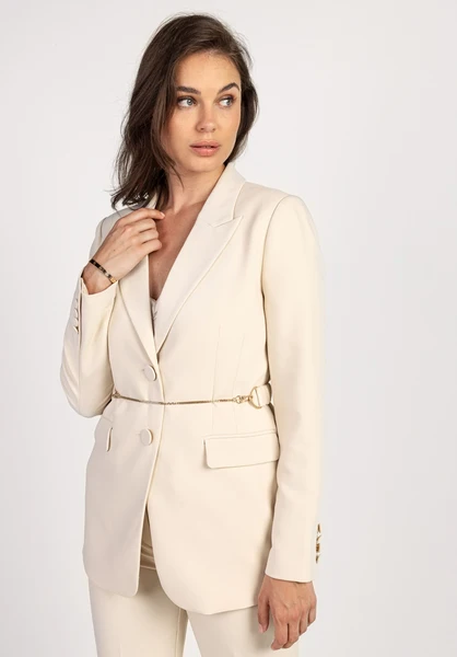 Aaiko kleding outlet