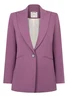 Aaiko blazer AMILLA R PES 345