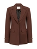 Aaiko blazer EMILIE FANCY R PE