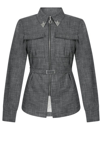 Aaiko blazer FRANKA VIS 368