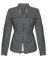 Aaiko blazer FRANKA VIS 368