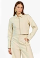 Aaiko blazer JUDITH CO 545