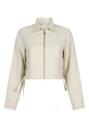 Aaiko blazer JUDITH CO 545
