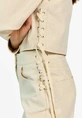 Aaiko blazer JUDITH CO 545