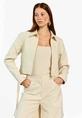Aaiko blazer JUDITH CO 545