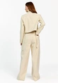 Aaiko blazer JUDITH CO 545
