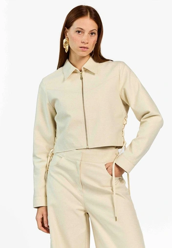 Aaiko blazer JUDITH CO 545
