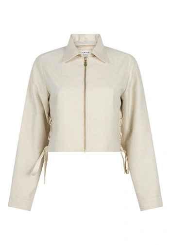 Aaiko blazer JUDITH CO 545