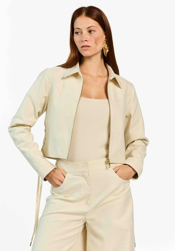 Aaiko blazer JUDITH CO 545