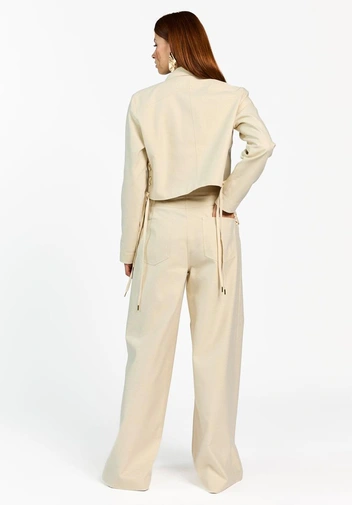 Aaiko blazer JUDITH CO 545