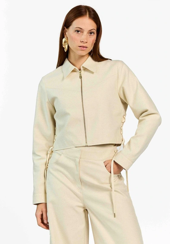 Aaiko blazer JUDITH CO 545