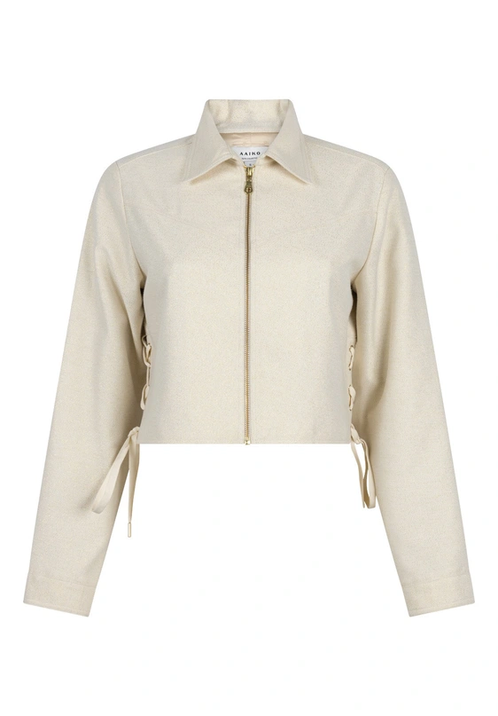 Aaiko blazer JUDITH CO 545