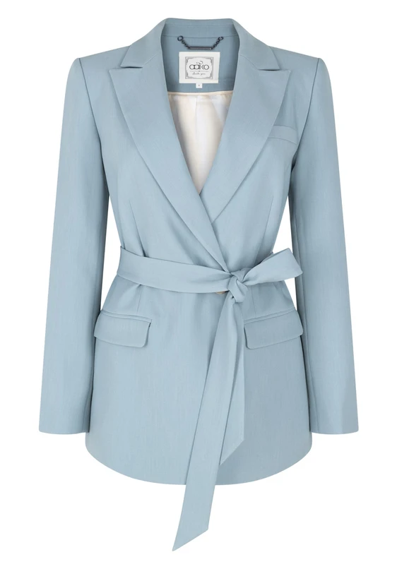 Aaiko blazer PERIZE VIS 333