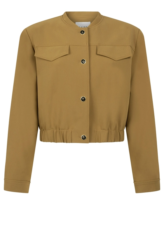 Aaiko blazer SUUS R PES 345