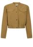 Aaiko blazer SUUS R PES 345