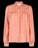 Aaiko blouse AMELIE VIS 535