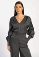 Aaiko blouse BABBI VIS 355