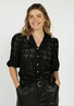 Aaiko blouse BIENY CO 568