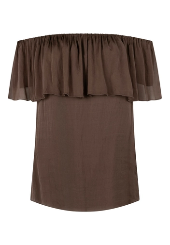 Aaiko blouse CAPRICE SE 505