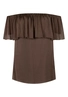 Aaiko blouse CAPRICE SE 505