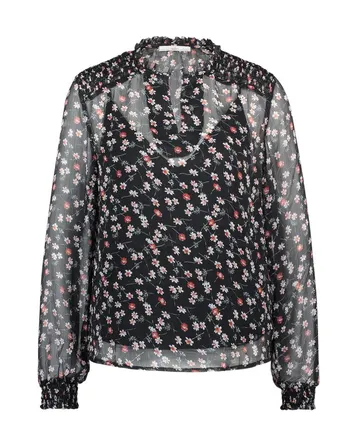 Aaiko blouse CHARLEY PES 613