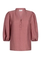 Aaiko blouse DAHLIA VIS 532