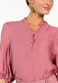 Aaiko blouse DAHLIA VIS 532