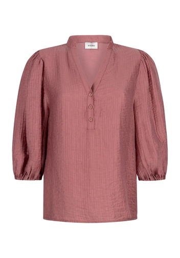 Aaiko blouse DAHLIA VIS 532