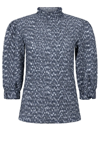 Aaiko blouse FREYA PES 155