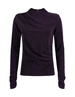 Aaiko blouse HAYLEY PES 118