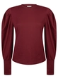 Aaiko blouse IMARA CO 294