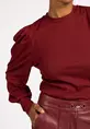 Aaiko blouse IMARA CO 294