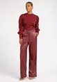 Aaiko blouse IMARA CO 294