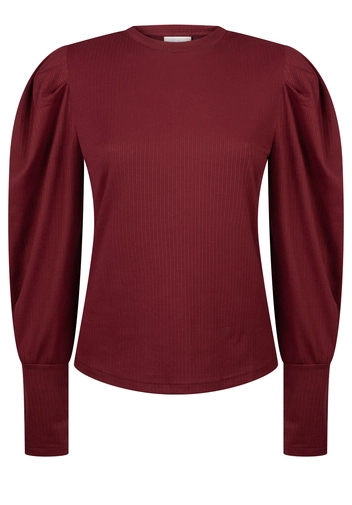 Aaiko blouse IMARA CO 294