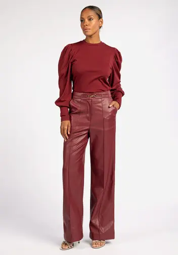 Aaiko blouse IMARA CO 294