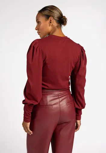 Aaiko blouse IMARA CO 294