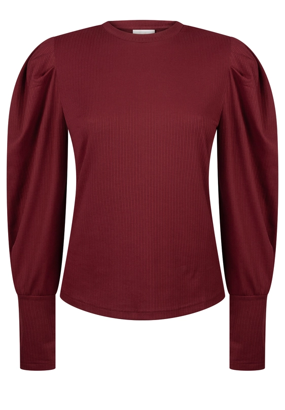 Aaiko blouse IMARA CO 294