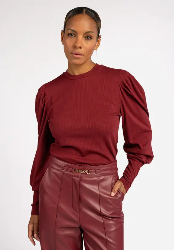 Aaiko kleding online deals