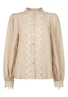 Aaiko blouse ISALEE TEN 522