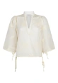 Aaiko blouse KRIS PES 512