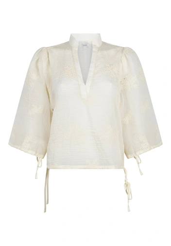 Aaiko blouse KRIS PES 512
