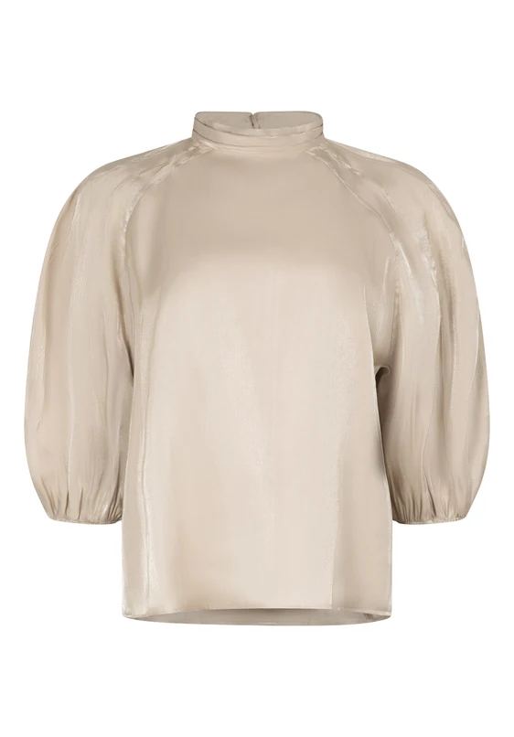 Aaiko blouse LAVIE VIS 355