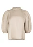 Aaiko blouse LAVIE VIS 355