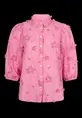 Aaiko blouse LIEN CO 525