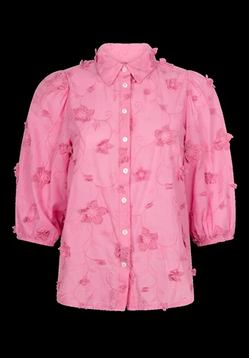 Aaiko blouse LIEN CO 525