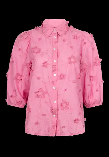 Aaiko blouse LIEN CO 525