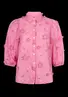 Aaiko blouse LIEN CO 525