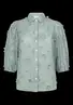 Aaiko blouse LIEN CO 525