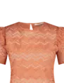 Aaiko blouse LILIAN PA 534